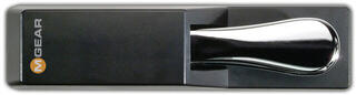 Pedală de sustain M-Audio SP-2 Piano Pedală de sustain - 1