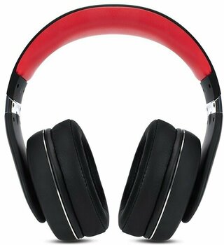 DJ Headphone Numark HF-350 - 2