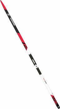 Cross-country Skis Rossignol Delta Sport R-Skin Stiff 196 cm - 3