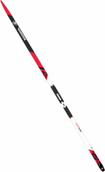 Cross-country Skis Rossignol Delta Sport R-Skin 184 cm - 2