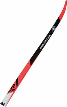 Cross-country Skis Rossignol Delta Sport R-Skin 184 cm - 3
