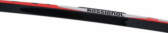 Esquis de cross-country Rossignol Delta Sport R-Skin 184 cm - 6