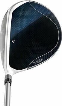 Golfschläger - Driver TaylorMade Kalea Premier Golfschläger - Driver Rechte Hand 12,5° Lady - 3