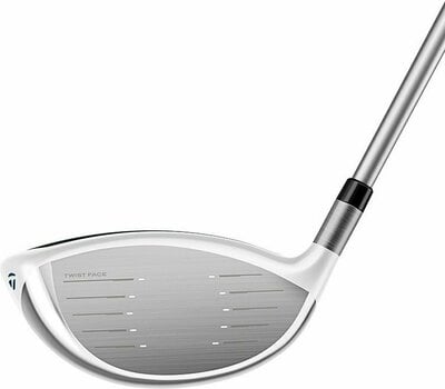 Golfclub - Driver TaylorMade Kalea Premier Golfclub - Driver Rechterhand 12,5° Dame - 4