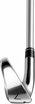 Golf Club - Irons TaylorMade Kalea Premier Irons RH 7-PWAWSW - 5