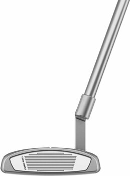 Golfclub - putter TaylorMade Kalea Premier Spider Mini Rechterhand 33'' - 4