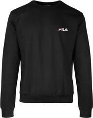Aktivno spodnje perilo Fila FPW1104 Man Pyjamas Black 2XL Aktivno spodnje perilo - 1
