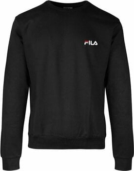 Fitness-undertøj Fila FPW1104 Man Pyjamas Black 2XL Fitness-undertøj - 2