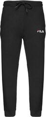 Aktivno spodnje perilo Fila FPW1104 Man Pyjamas Black 2XL Aktivno spodnje perilo - 2