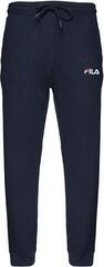 Aktivno spodnje perilo Fila FPW1104 Man Pyjamas Navy 2XL Aktivno spodnje perilo - 1