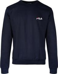Aktivno spodnje perilo Fila FPW1104 Man Pyjamas Navy 2XL Aktivno spodnje perilo - 2