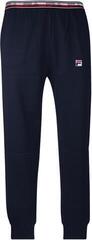 Aktivno spodnje perilo Fila FPW1106 Man Pyjamas Navy 2XL Aktivno spodnje perilo - 2