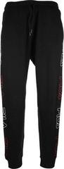 Aktivno spodnje perilo Fila FPW1109 Man Pyjamas Black 2XL Aktivno spodnje perilo - 2