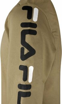 Fitness Underwear Fila FPW1110 Man Pyjamas Military XL Fitness Underwear - 3