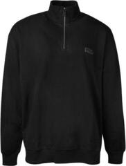 Aktivno spodnje perilo Fila FPW1113 Man Pyjamas Black L Aktivno spodnje perilo - 1