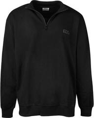 Aktivno spodnje perilo Fila FPW1113 Man Pyjamas Black L Aktivno spodnje perilo - 2