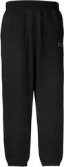 Aktivno spodnje perilo Fila FPW1113 Man Pyjamas Black L Aktivno spodnje perilo - 3