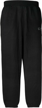 Träningsunderkläder Fila FPW1113 Man Pyjamas Black L Träningsunderkläder - 4