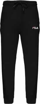 Fitness Underwear Fila FPW4093 Woman Pyjamas Black XL Fitness Underwear - 3