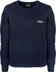 Treenialusvaatteet Fila FPW4093 Woman Pyjamas Navy L Treenialusvaatteet - 1