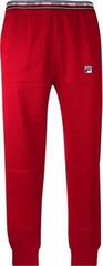 Aktivno spodnje perilo Fila FPW4095 Woman Pyjamas Red L Aktivno spodnje perilo - 2
