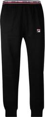 Aktivno spodnje perilo Fila FPW4095 Woman Pyjamas Black - 2