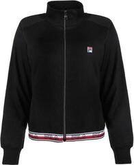 Фитнес бельо Fila FPW4096 Woman Pyjamas Black - 1