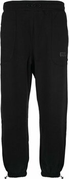 Träningsunderkläder Fila FPW4101 Woman Pyjamas Black XS Träningsunderkläder - 3