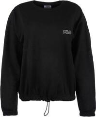 Fitness-undertøj Fila FPW4101 Woman Pyjamas Black - 1