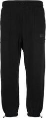 Fitness-undertøj Fila FPW4101 Woman Pyjamas Black - 2
