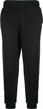 Fitness-undertøj Fila FPW4107 Woman Pyjamas Black M Fitness-undertøj - 4