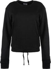 Lenjerie de fitness Fila FPW4107 Woman Pyjamas Black - 1