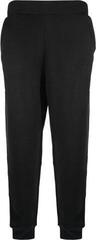 Lenjerie de fitness Fila FPW4107 Woman Pyjamas Black - 3