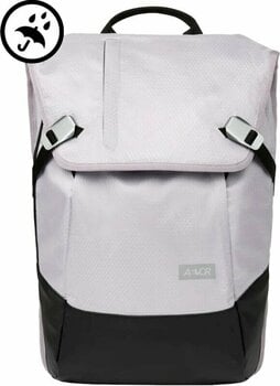 Mochila/saco de estilo de vida AEVOR Daypack Proof Haze 18 L Mochila - 2
