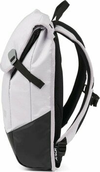 Lifestyle ruksak / Taška AEVOR Daypack Proof Haze 18 L Batoh - 3