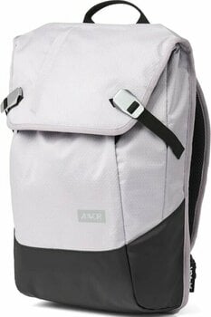 Lifestyle ruksak / Taška AEVOR Daypack Proof Haze 18 L Batoh - 4