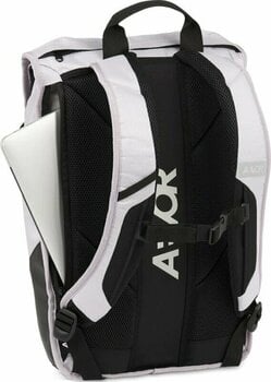 Lifestyle Backpack / Bag AEVOR Daypack Proof Haze 18 L Backpack - 5