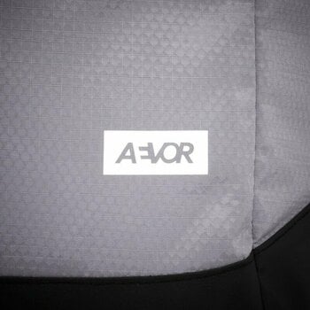 Lifestyle ruksak / Taška AEVOR Daypack Proof Haze 18 L Batoh - 9