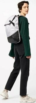 Lifestyle Backpack / Bag AEVOR Daypack Proof Haze 18 L Backpack - 10