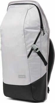Lifestyle batoh / Taška AEVOR Daypack Proof Haze 18 L Batoh - 12