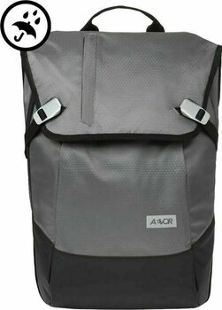Lifestyle Backpack / Bag AEVOR Daypack Proof Sundown 18 L Backpack - 2