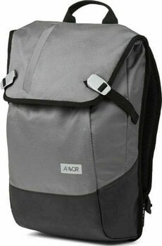Lifestyle Rucksäck / Tasche AEVOR Daypack Proof Sundown 18 L Rucksack - 3