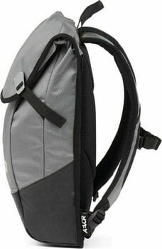Lifestyle Rucksäck / Tasche AEVOR Daypack Proof Sundown 18 L Rucksack - 4