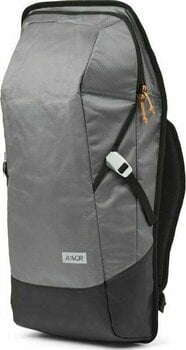 Lifestyle Backpack / Bag AEVOR Daypack Proof Sundown 18 L Backpack - 5
