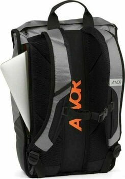 Lifestyle plecak / Torba AEVOR Daypack Proof Sundown 18 L Plecak - 6