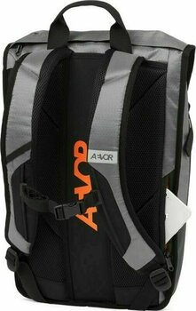 Lifestyle Backpack / Bag AEVOR Daypack Proof Sundown 18 L Backpack - 7