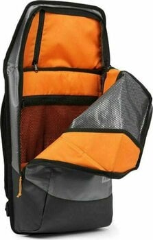 Lifestyle Backpack / Bag AEVOR Daypack Proof Sundown 18 L Backpack - 8