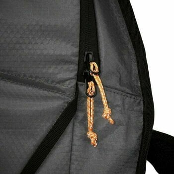 Lifestyle Backpack / Bag AEVOR Daypack Proof Sundown 18 L Backpack - 10