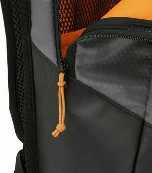 Lifestyle Backpack / Bag AEVOR Daypack Proof Sundown 18 L Backpack - 11