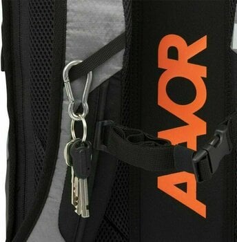 Lifestyle Backpack / Bag AEVOR Daypack Proof Sundown 18 L Backpack - 12